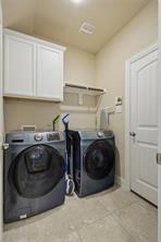 4317 Lakeview Drive - Photo 28