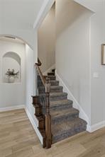 4317 Lakeview Drive - Photo 29