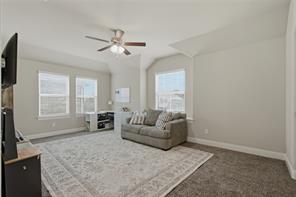 4317 Lakeview Drive - Photo 30