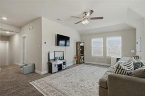 4317 Lakeview Drive - Photo 31