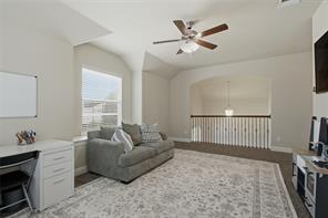 4317 Lakeview Drive - Photo 32