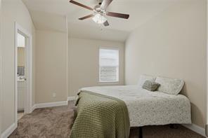 4317 Lakeview Drive - Photo 33