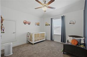 4317 Lakeview Drive - Photo 34
