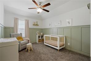 4317 Lakeview Drive - Photo 35