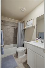 4317 Lakeview Drive - Photo 36