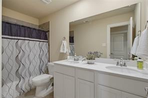 4317 Lakeview Drive - Photo 37