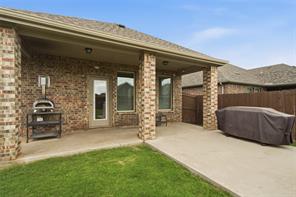 4317 Lakeview Drive - Photo 38