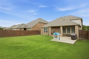 4317 Lakeview Drive - Photo 39