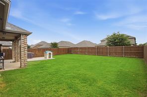 4317 Lakeview Drive - Photo 40