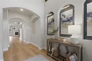 4317 Lakeview Drive - Photo 8