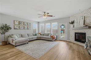 4317 Lakeview Drive - Photo 9