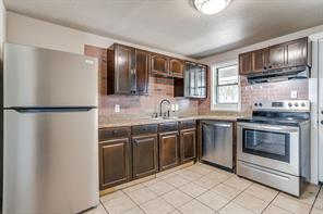913 Jameson Street - Photo 10