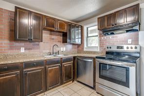 913 Jameson Street - Photo 11
