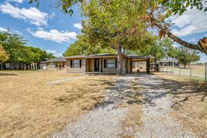 913 Jameson Street - Photo 13