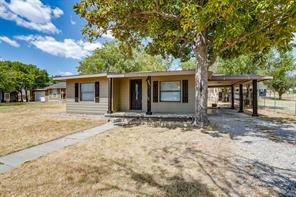 913 Jameson Street - Photo 14