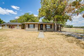 913 Jameson Street - Photo 15
