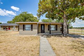 913 Jameson Street - Photo 16