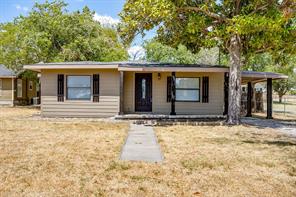 913 Jameson Street - Photo 17