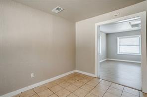 913 Jameson Street - Photo 18