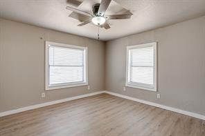 913 Jameson Street - Photo 19