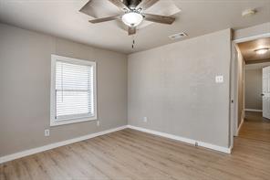 913 Jameson Street - Photo 20