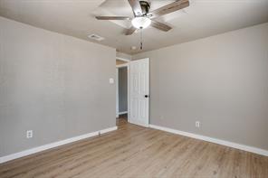 913 Jameson Street - Photo 21