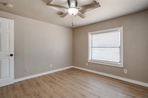 913 Jameson Street - Photo 22