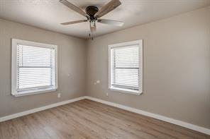 913 Jameson Street - Photo 25