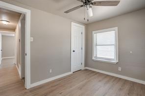 913 Jameson Street - Photo 26