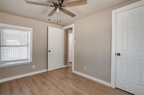 913 Jameson Street - Photo 27
