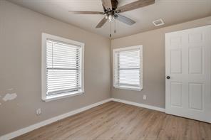 913 Jameson Street - Photo 28