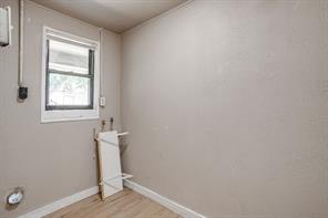 913 Jameson Street - Photo 29