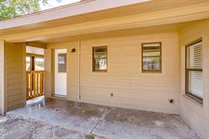 913 Jameson Street - Photo 30