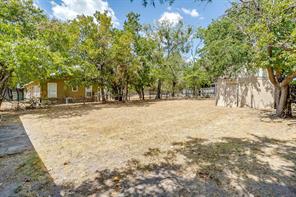 913 Jameson Street - Photo 31