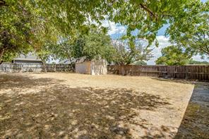 913 Jameson Street - Photo 32