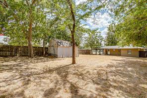 913 Jameson Street - Photo 34