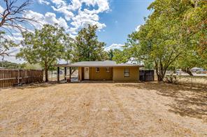 913 Jameson Street - Photo 35