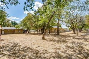 913 Jameson Street - Photo 36