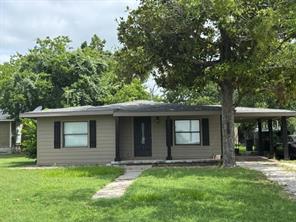 913 Jameson Street - Photo 37