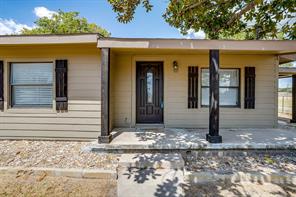 913 Jameson Street - Photo 4