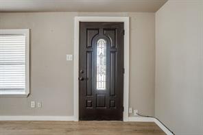 913 Jameson Street - Photo 5