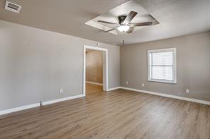 913 Jameson Street - Photo 6