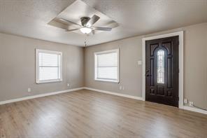 913 Jameson Street - Photo 7