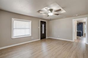 913 Jameson Street - Photo 8