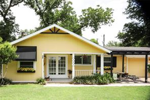 367 Hillcroft Drive - Photo 1