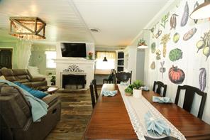 367 Hillcroft Drive - Photo 16