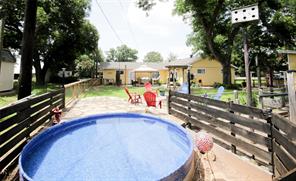 367 Hillcroft Drive - Photo 21