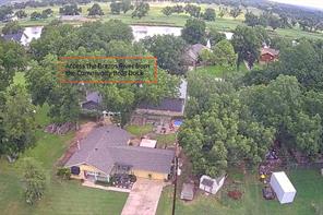 367 Hillcroft Drive - Photo 26