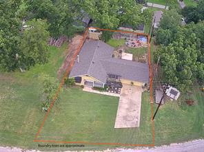 367 Hillcroft Drive - Photo 27