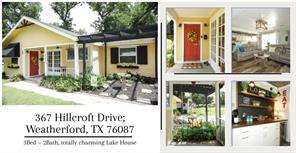 367 Hillcroft Drive - Photo 28
